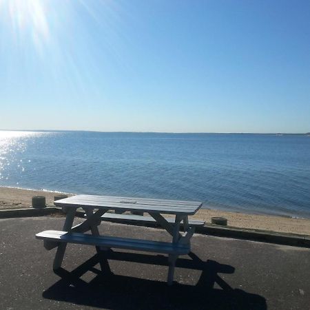 Bay Breeze Inn South Jamesport Εξωτερικό φωτογραφία